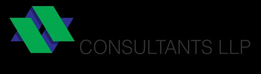 Arrow Vision Consultants LLP